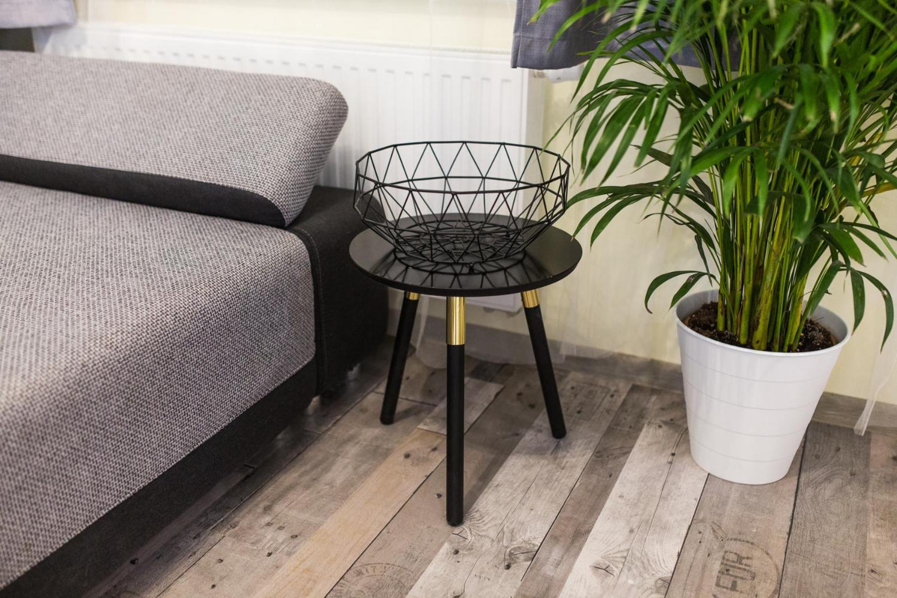 Rest & Chill Apartment Torun Exterior foto